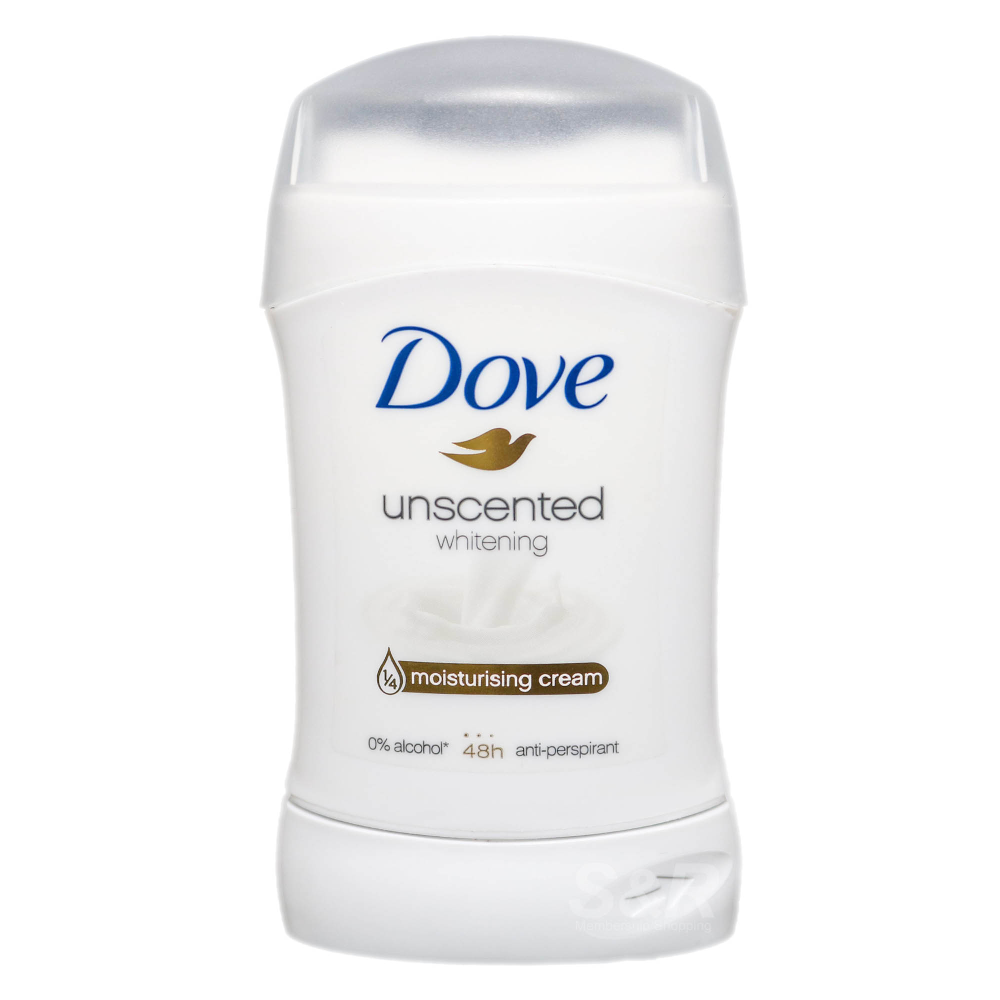 dove-unscented-whitening-moisturizing-cream-deodorant-40g